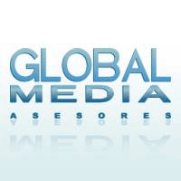 globalmediaasesores-logo